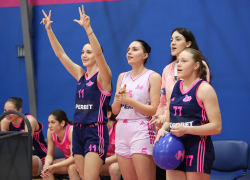 mega_revijalna_25_200