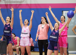 mega_revijalna_25_201