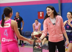 mega_revijalna_25_202