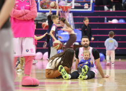 mega_revijalna_25_205