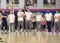 mega_revijalna_25_206