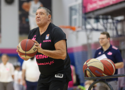 mega_revijalna_25_207