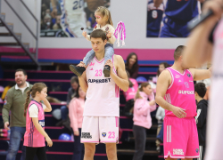 mega_revijalna_25_209