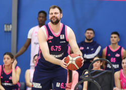 mega_revijalna_25_212