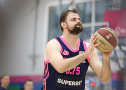 mega_revijalna_25_214