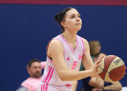 mega_revijalna_25_217