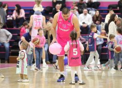 mega_revijalna_25_218