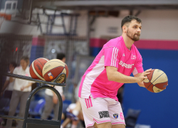 mega_revijalna_25_220