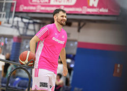 mega_revijalna_25_221