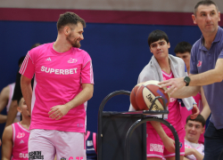 mega_revijalna_25_224