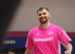 mega_revijalna_25_225