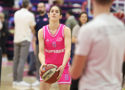 mega_revijalna_25_226