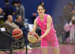 mega_revijalna_25_227