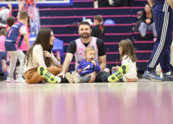 mega_revijalna_25_230