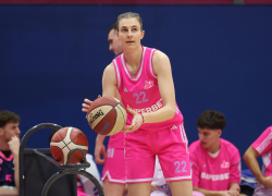 mega_revijalna_25_231