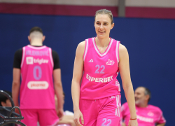 mega_revijalna_25_232