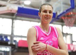 mega_revijalna_25_233