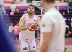 mega_revijalna_25_235