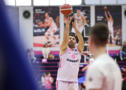 mega_revijalna_25_236