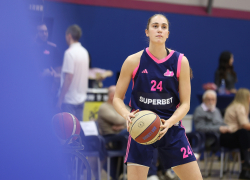 mega_revijalna_25_238