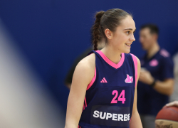 mega_revijalna_25_239