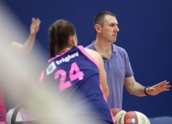 mega_revijalna_25_240