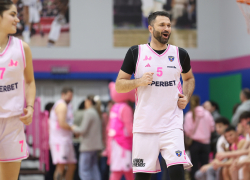 mega_revijalna_25_241