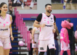 mega_revijalna_25_242