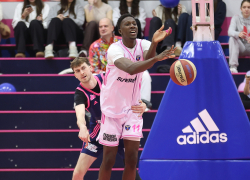 mega_revijalna_25_243