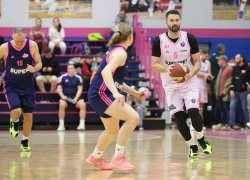 mega_revijalna_25_244