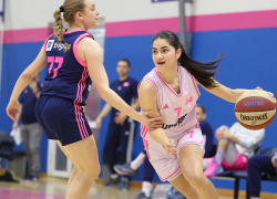 mega_revijalna_25_246