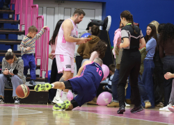 mega_revijalna_25_247