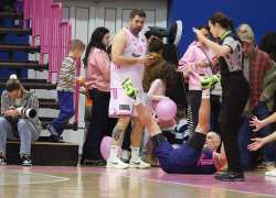 mega_revijalna_25_248