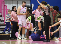 mega_revijalna_25_249