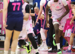 mega_revijalna_25_250