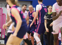 mega_revijalna_25_251