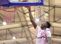 mega_revijalna_25_252