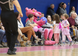 mega_revijalna_25_254