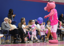 mega_revijalna_25_257