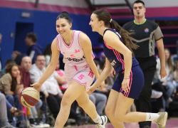 mega_revijalna_25_259