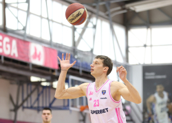 mega_revijalna_25_260