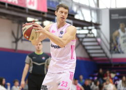 mega_revijalna_25_261