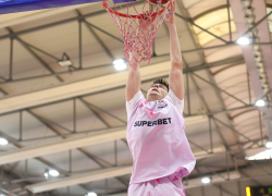 mega_revijalna_25_263