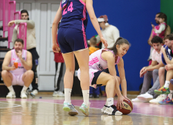 mega_revijalna_25_264