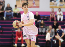 mega_revijalna_25_265