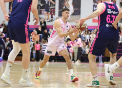 mega_revijalna_25_267