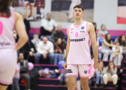 mega_revijalna_25_268