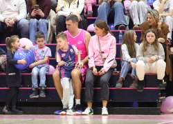 mega_revijalna_25_269