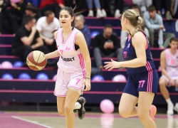 mega_revijalna_25_270