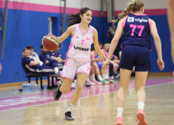 mega_revijalna_25_271